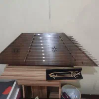 سنتور کلاسیک
