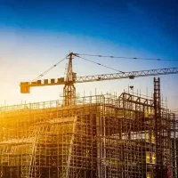 تعدادی مشارکت موجود است
