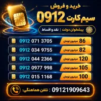 0912.071.3705