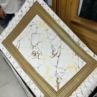 قالیچه فرشینه|فرش|تهران, عبدل‌آباد|دیوار