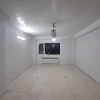 واحد ۸۱ متری خیابان دی مسکن مهر شاهین شهر|فروش آپارتمان|شاهین‌شهر, مسکن مهر|دیوار