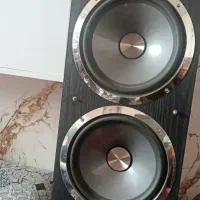 یه جفت باند کاملا سالم به علت کمبود جا فروش فوری