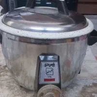 پلوپز پارس خزر