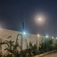 اجاره ویلا سوئیت روزانه شبانه مهمان پذیر|اجارهٔ کوتاهمدت ویلا و باغ|چهارباغ, |دیوار