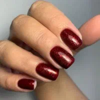 کاشت ناخن با قیمت باور نکردنی