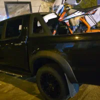 KTM 6days 2019 بنلی دوسیلندر۱۴۰۱