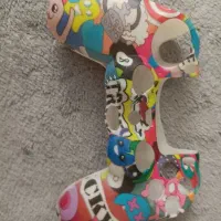 محافظ دسته PS4|کنسول، بازی ویدئویی و آنلاین|اصفهان, ملک‌شهر|دیوار