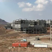 بهترین فرصت ثبت نام مسکن دولتی|فروش آپارتمان|رباط‌کریم, رباط‌کریم|دیوار