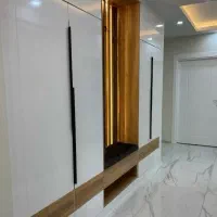 کابینت زیباو...|مصالح و تجهیزات ساختمان|قرچک, پارس سرام|دیوار