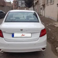 ساینا مدل ۹۶