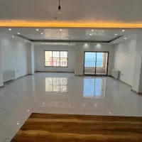فروش-واحد-175-متری-فول-شهرک-ساحل-طلایی