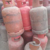 سیلندر کبسول گاز|اجاق گاز و لوازم برقی پختوپز|پادنا, |دیوار