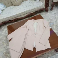 لباس زنانه