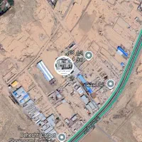 مغازه اجاره ای بر خیابان بهارستان میدان کاظمیه