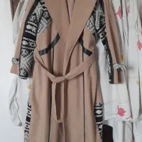 بارانیپاییزه