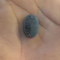 تعدادی سنگ و کلکسیونی