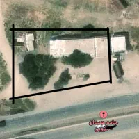 رستوران بین راهی قزوین همدان|فروش مغازه و غرفه|ضیاء آباد, |دیوار