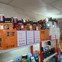 سردوز Silver دستی سرگونی دوز نیولانگ