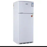 یخچال 14فوت فیلور