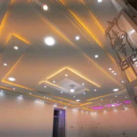 برقکار ساختمان حرفه ایی|خدمات پیشه و مهارت|بروجرد, |دیوار