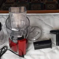 غذاساز بیم  اکبند اورجینال مناسب جهیزیه