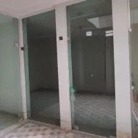 فروش۵ باب مغازه|فروش مغازه و غرفه|کوهپایه, |دیوار