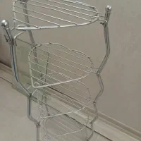 پایه قابلمه