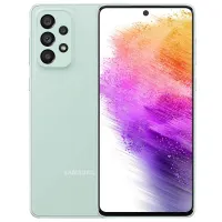 A73 samsung