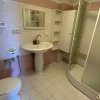 150متر سه خواب قیطریه بلوار صبا مشاعات آبی فعال|اجارهٔ آپارتمان|تهران, حکمت|دیوار