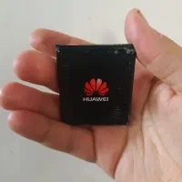 (باطری گوشی هاواوی فارسان)