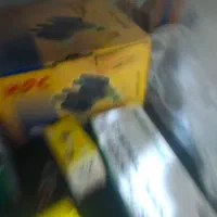 تایر دوچرخه۱۲ و لوازم پراید و استپ موتور تندر|دوچرخه، اسکیت، اسکوتر|تبریز, |دیوار