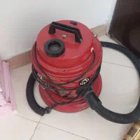 جاروبرقی سطلی|جاروبرقی، جارو شارژی، بخارشو|کرج, مصباح|دیوار