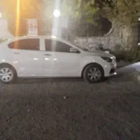 شاهین پلاس اتومات|خودرو سواری و وانت|نیشابور, جمهوری|دیوار