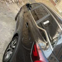 تیگو 7 پرو|خودرو سواری و وانت|تبریز, |دیوار