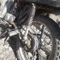 موتور مزایده‌ای