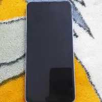 گوشی شیائومی جدید