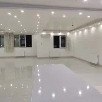 3-خواب-نوساز-در-سعدی