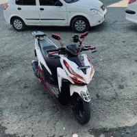 کلیک فول اکسسوری تیونینگ