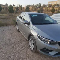 فروش خودرو تارا|خودرو سواری و وانت|مهاباد (آذربایجان غربی), |دیوار