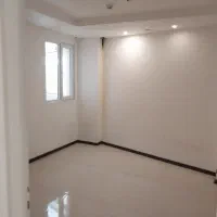 فروش آپارتمان ۱۵۸ متری ۲ خوابه در الهیه|فروش آپارتمان|مشهد, الهیه|دیوار