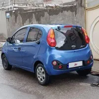 Mvm110s|خودرو سواری و وانت|تنکابن, |دیوار