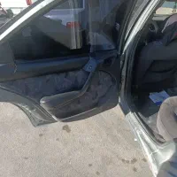 فروش زانتیا 2000 سقف و ستون و شاسی ها پلمپ فابریک|خودرو سواری و وانت|یاسوج, |دیوار