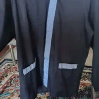 فرم پسرانه سایز8