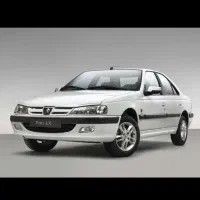 مسافر زابل به زاهدان . ساعت ۵ صبح