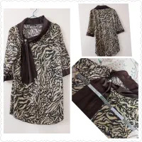 شومیز های زنونه|لباس|اصفهان, سرچشمه|دیوار