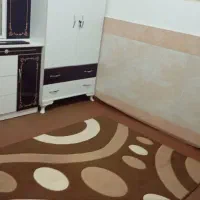 اجاره خانه ۱۰۰متری