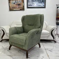مدل گوزل شرکتی