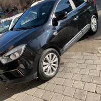 جک اس۵ اتوماتیک|خودرو سواری و وانت|تبریز, |دیوار