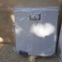 فلاش تانک ایمن آب مدل کاسپین|لوازم سرویس بهداشتی|شیراز, فرهنگ شهر|دیوار