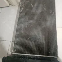 چراغ اسپرت پرشیا و لوازم ماشین|قطعات یدکی و لوازم جانبی|پاکدشت, پاکدشت (مامازند)|دیوار